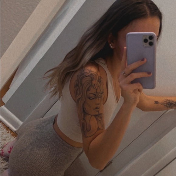 victoriaturr